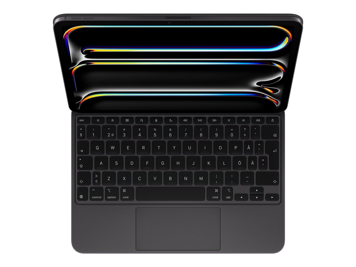 apple mwr23s a