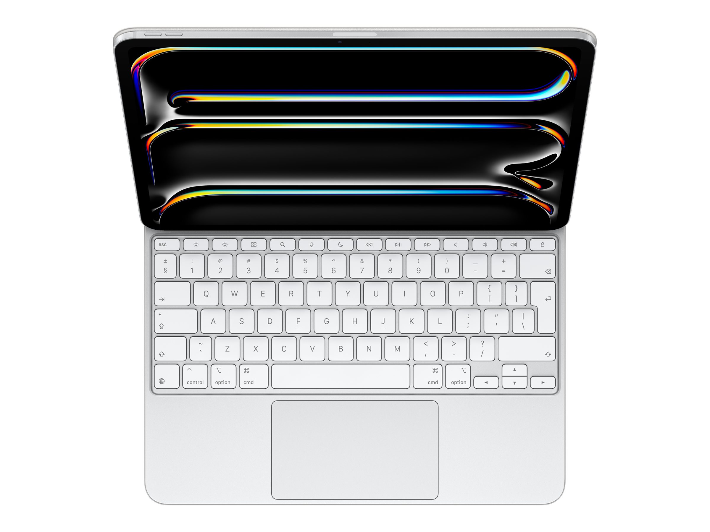 apple mwr43z a