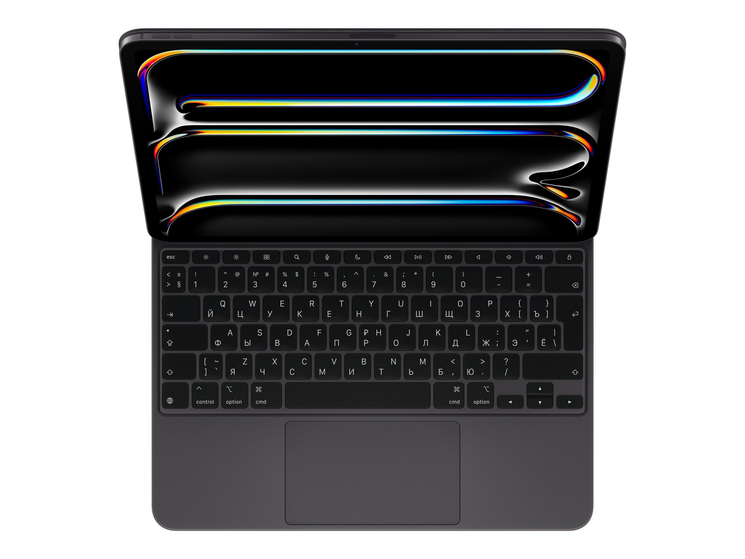 apple mwr53rs a