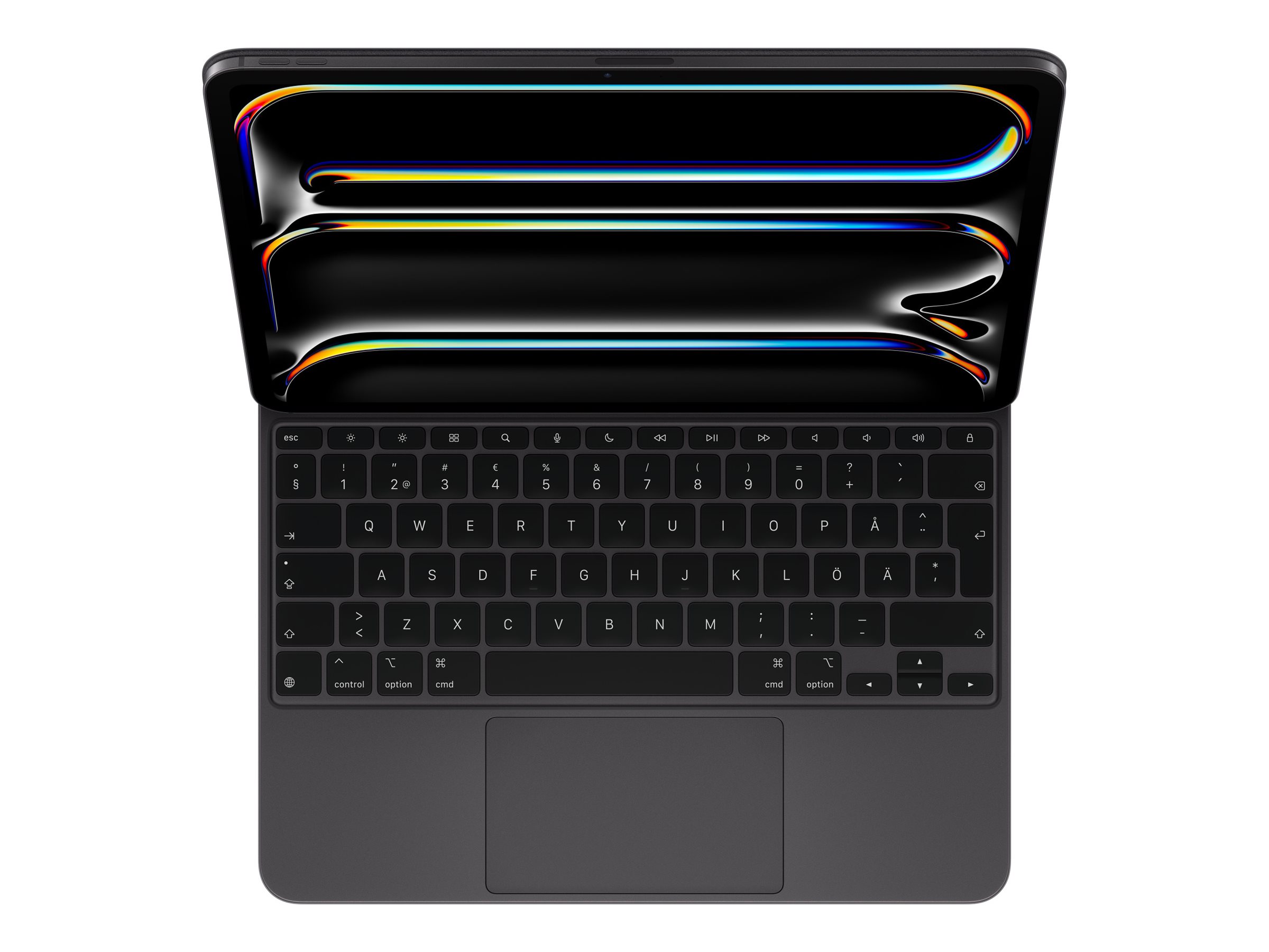apple mwr53s a