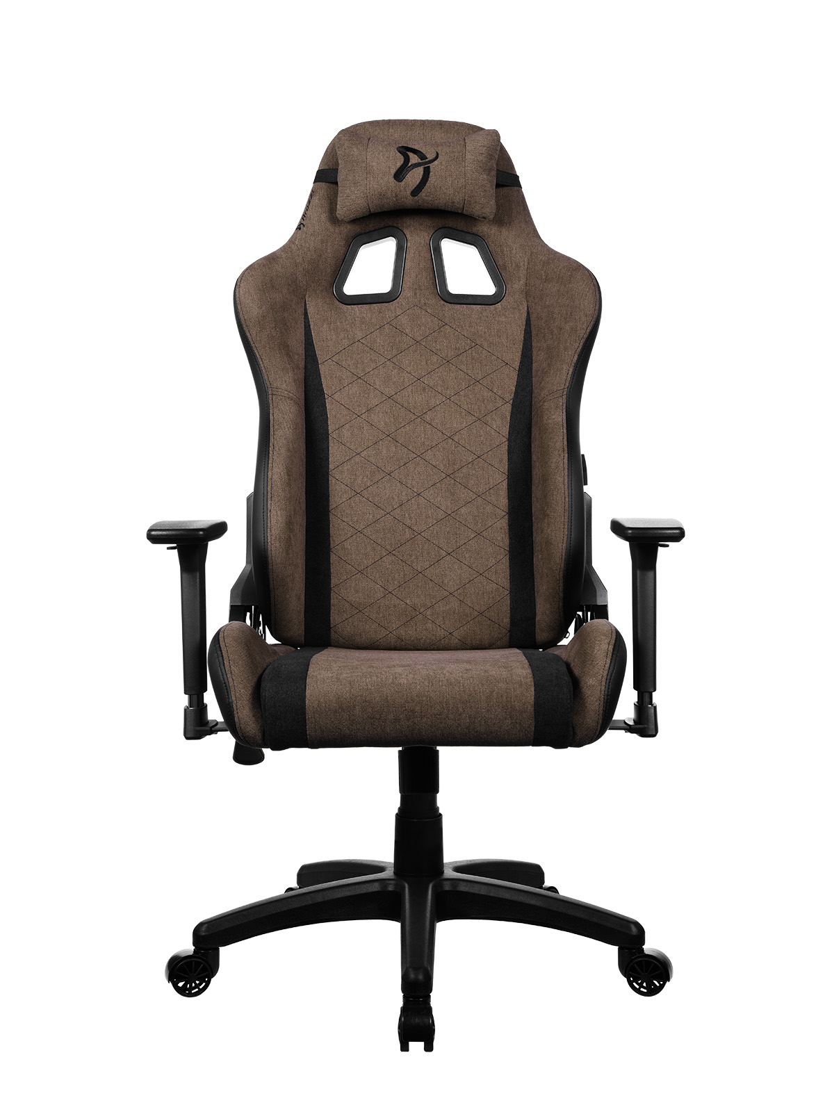 arozzi gaming chair avanti softfabric 1