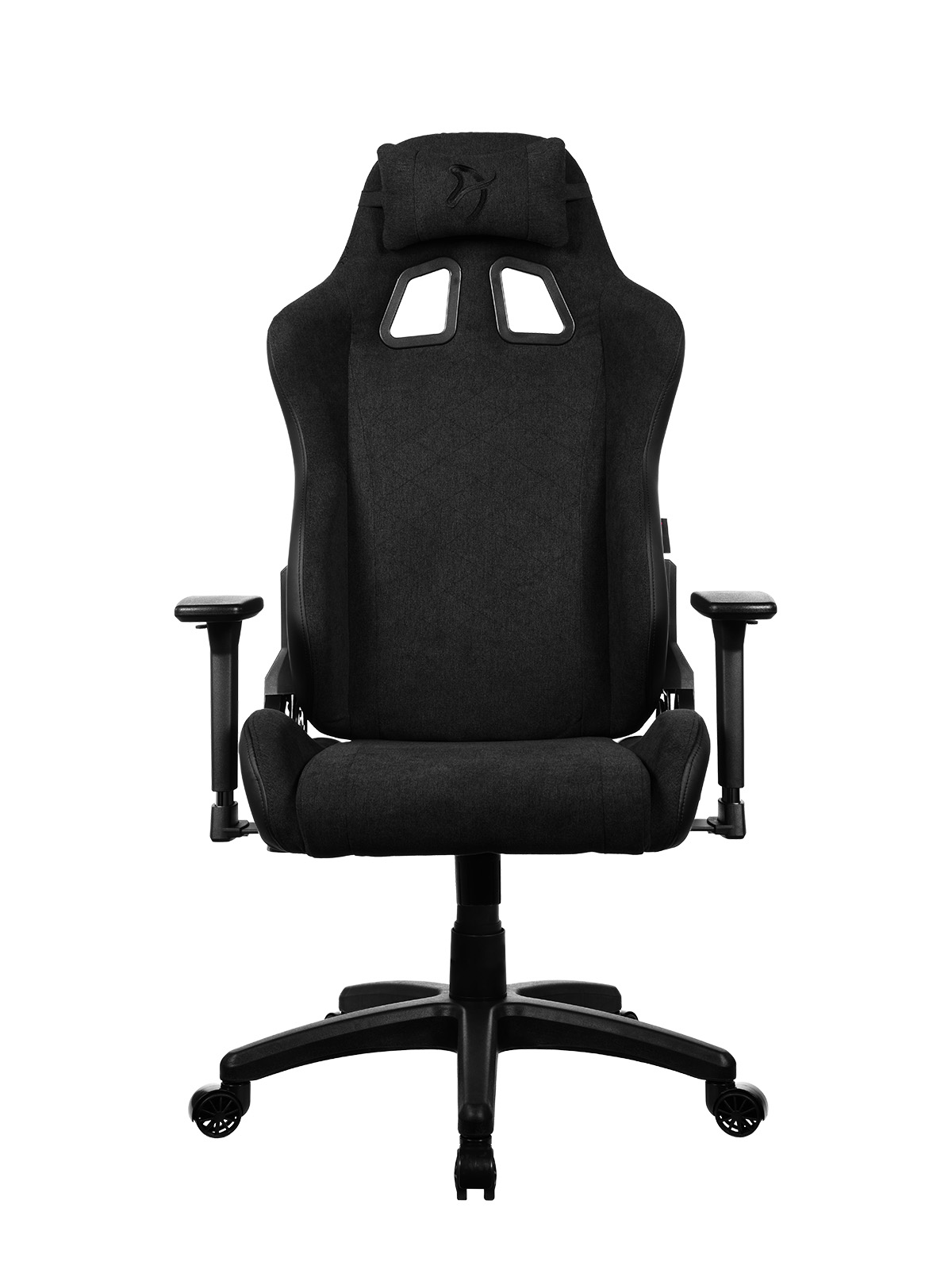 arozzi gaming chair avanti softfabric 7