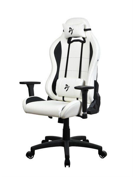 arozzi gaming chair torretta softpu 1