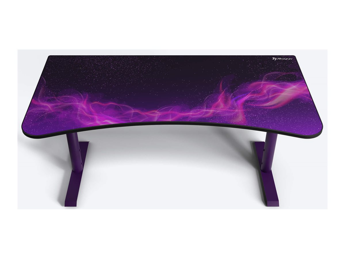 arozzi gaming desk arena gaming desk