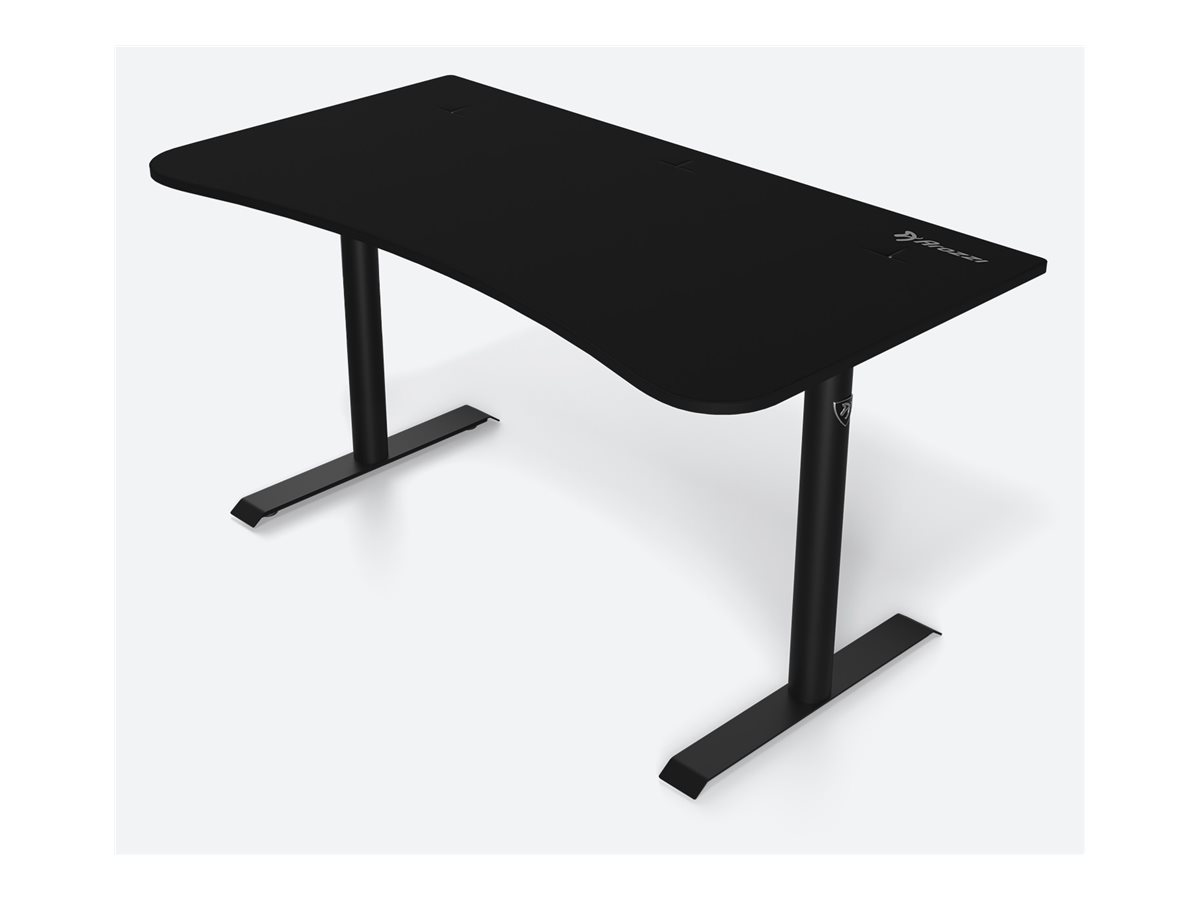 arozzi gaming desk arena medium 2 2