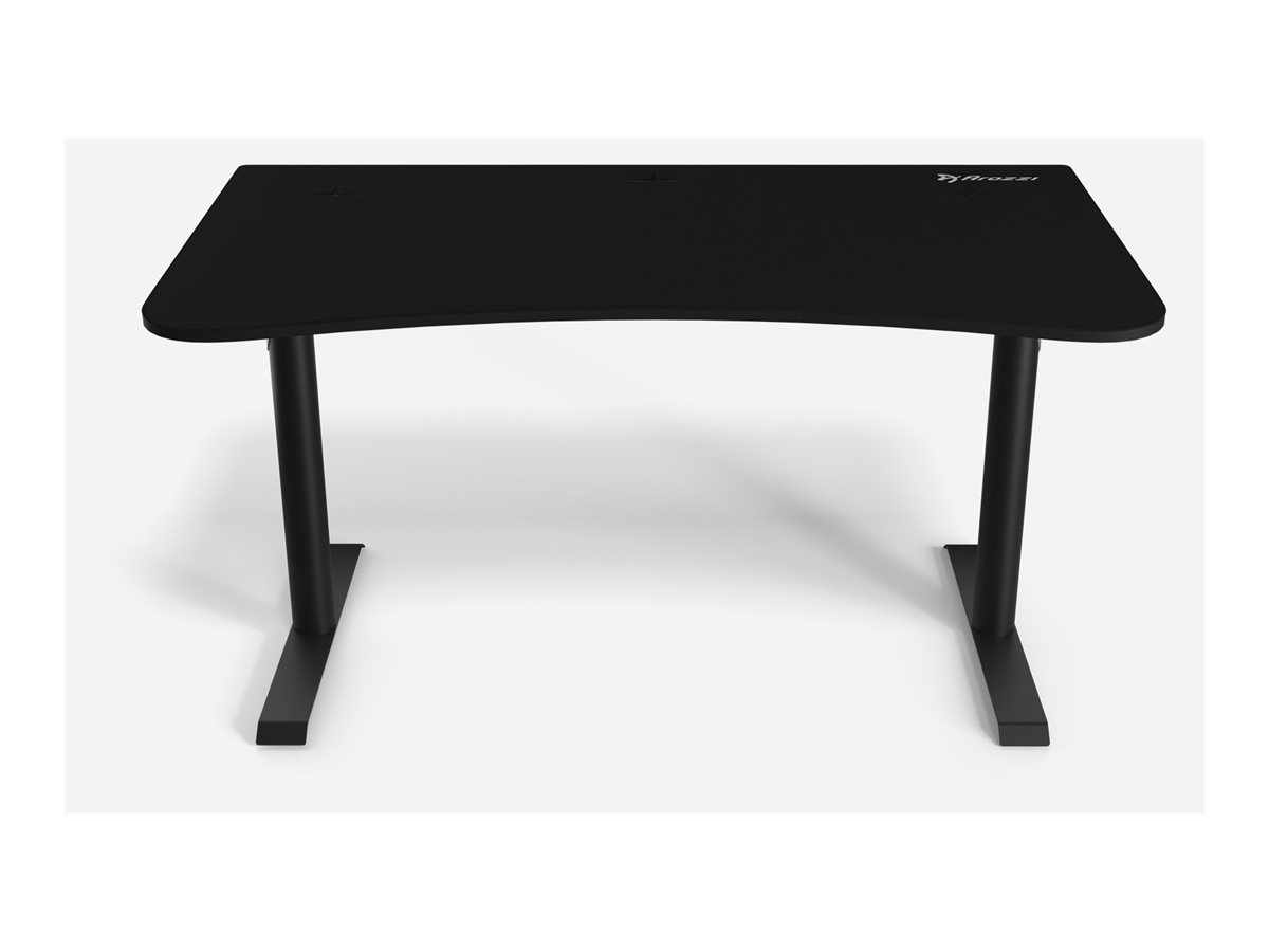 arozzi gaming desk arena medium 3 3