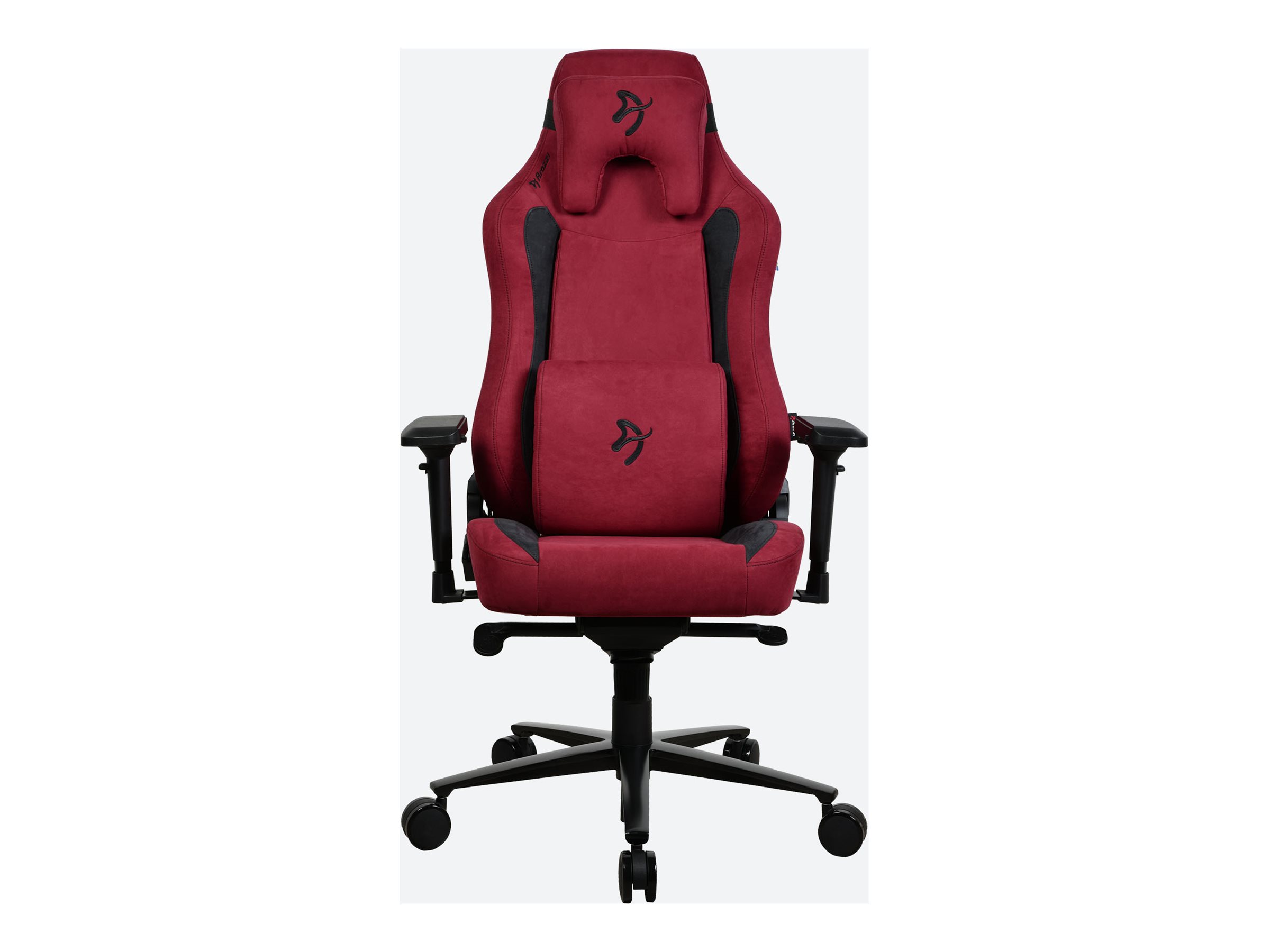 arozzi vernazza gaming chair 1