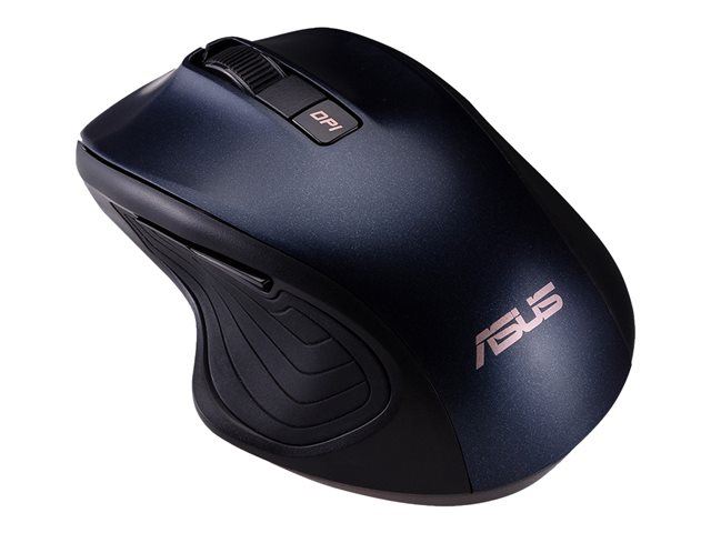 asus mw202 1