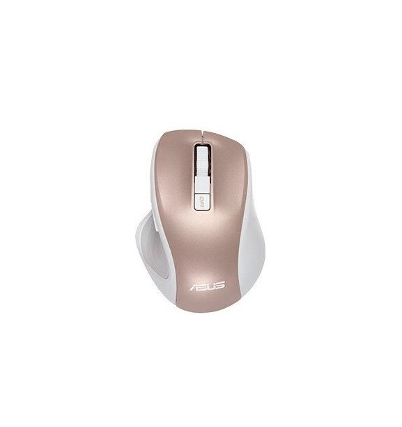 asus mw202
