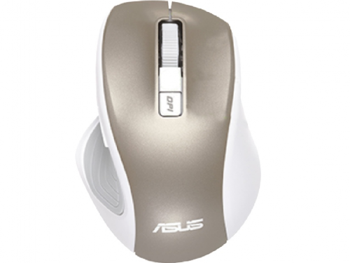 asus mw202