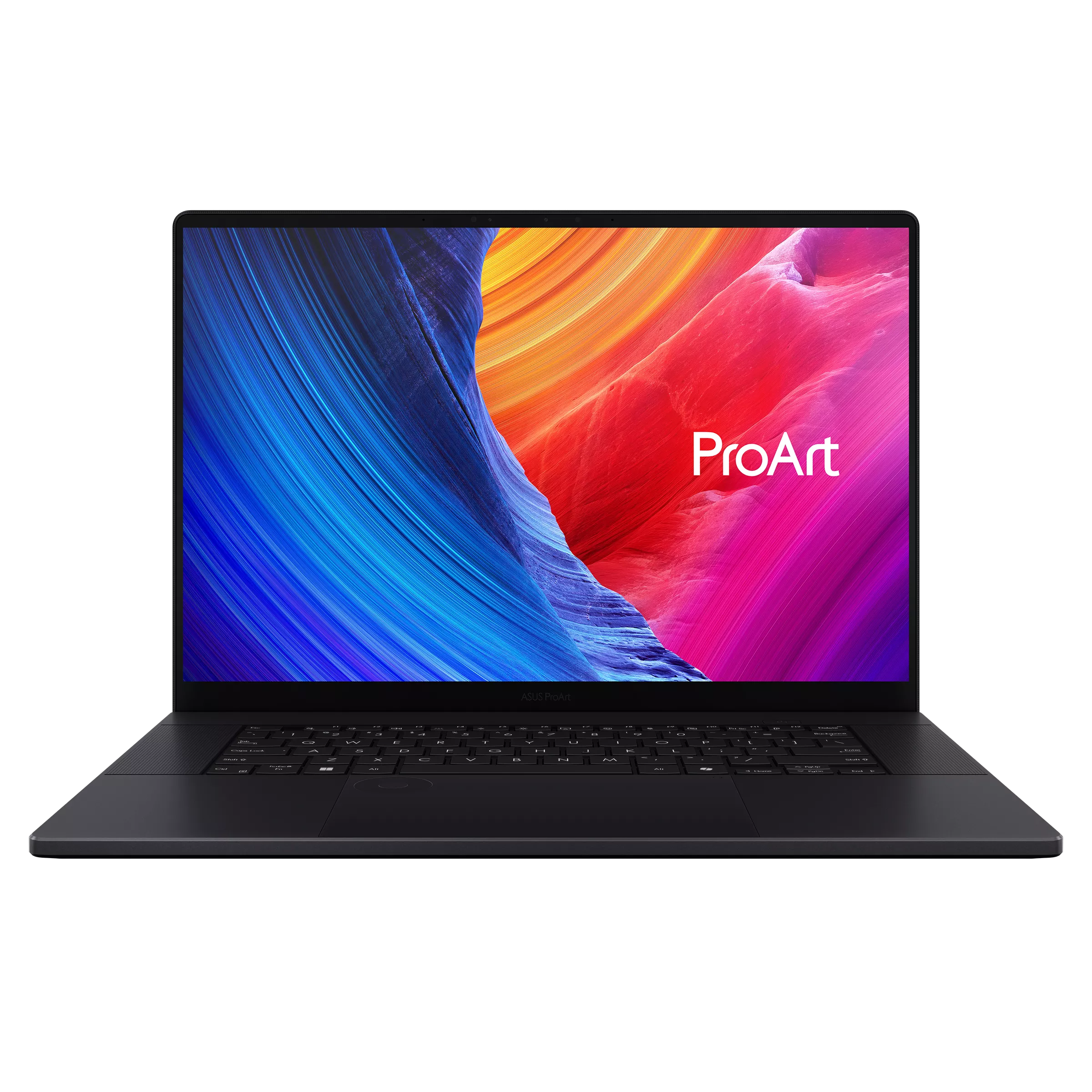 asus proart p16 h7606ww se009x asus proart p16 h7606ww se009x