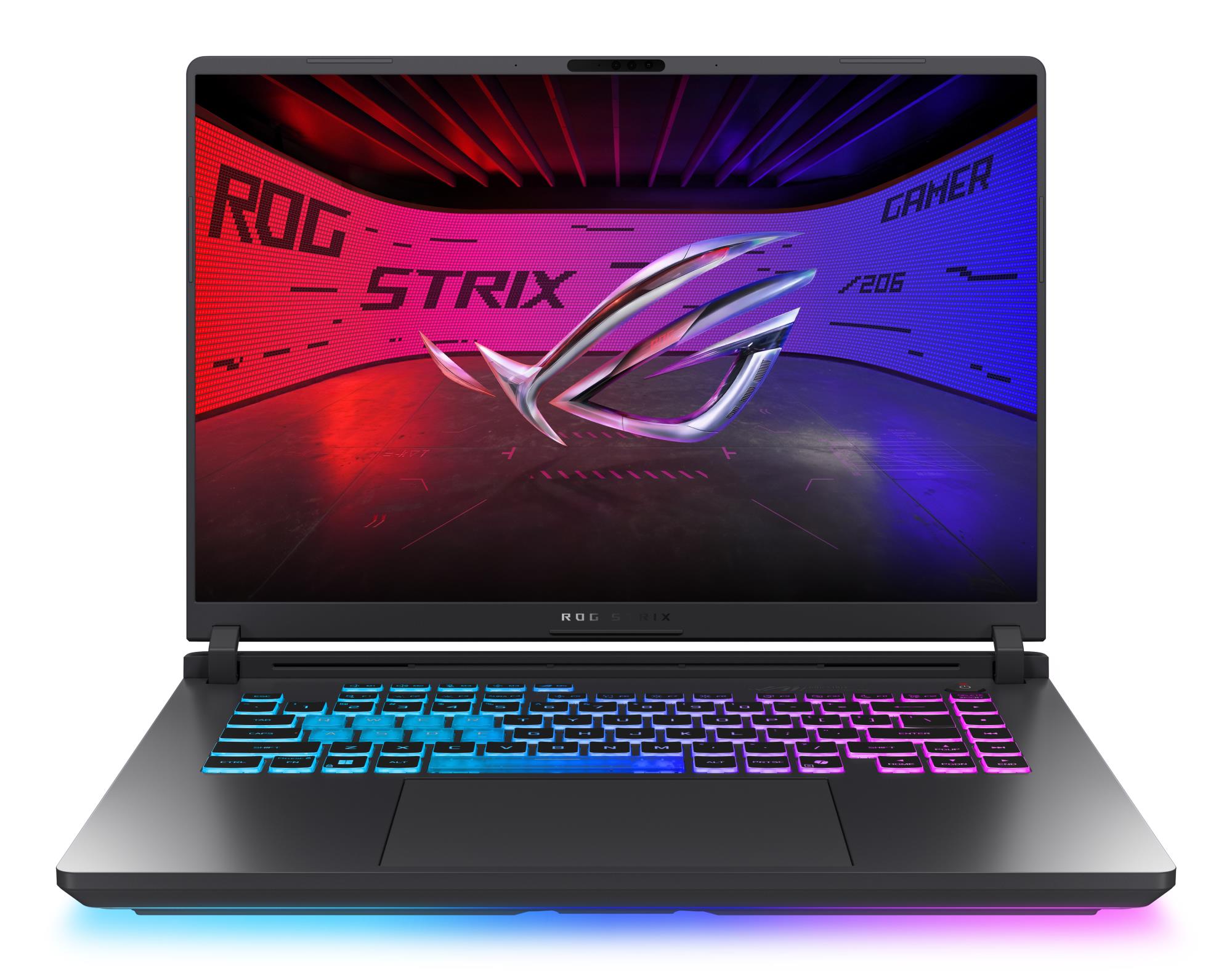 asus rog strix g15 g615lw s5075w