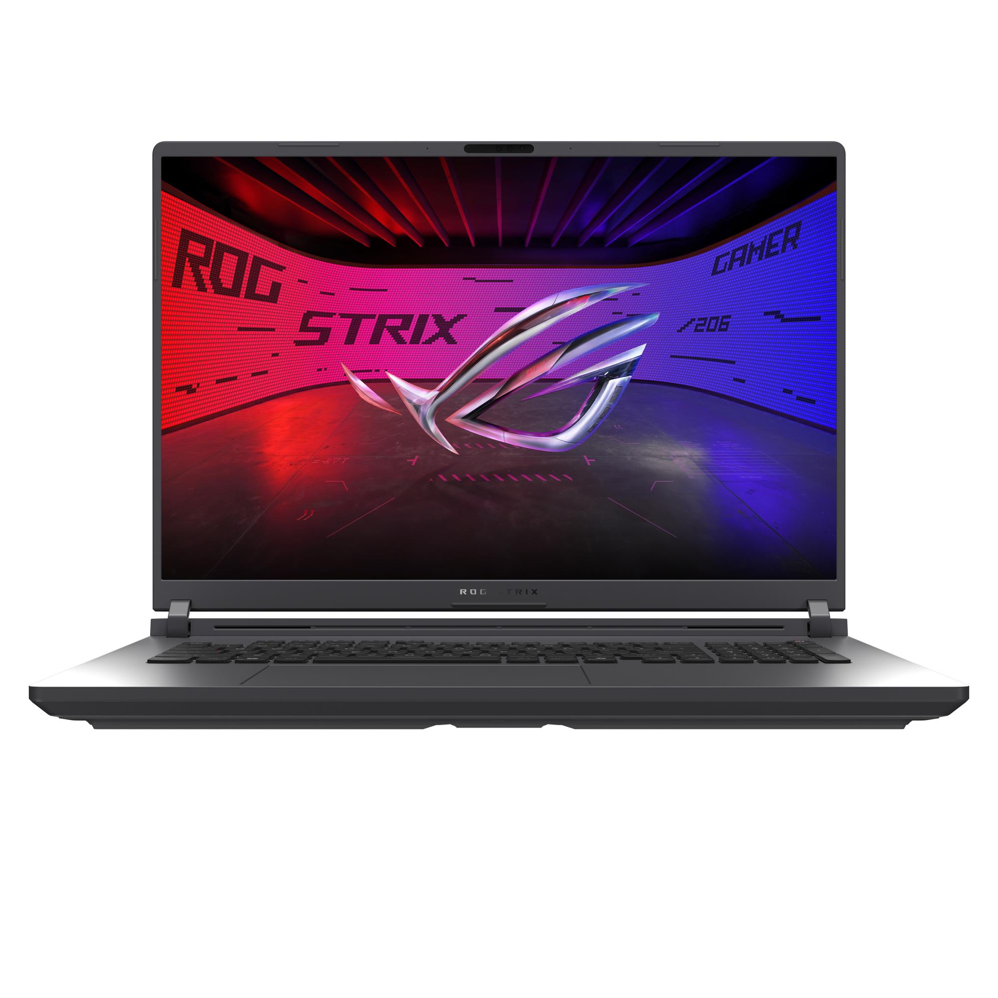 asus rog strix g18 g815jpr s9038w