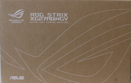 asus rog strix pulsar xg27aqngv