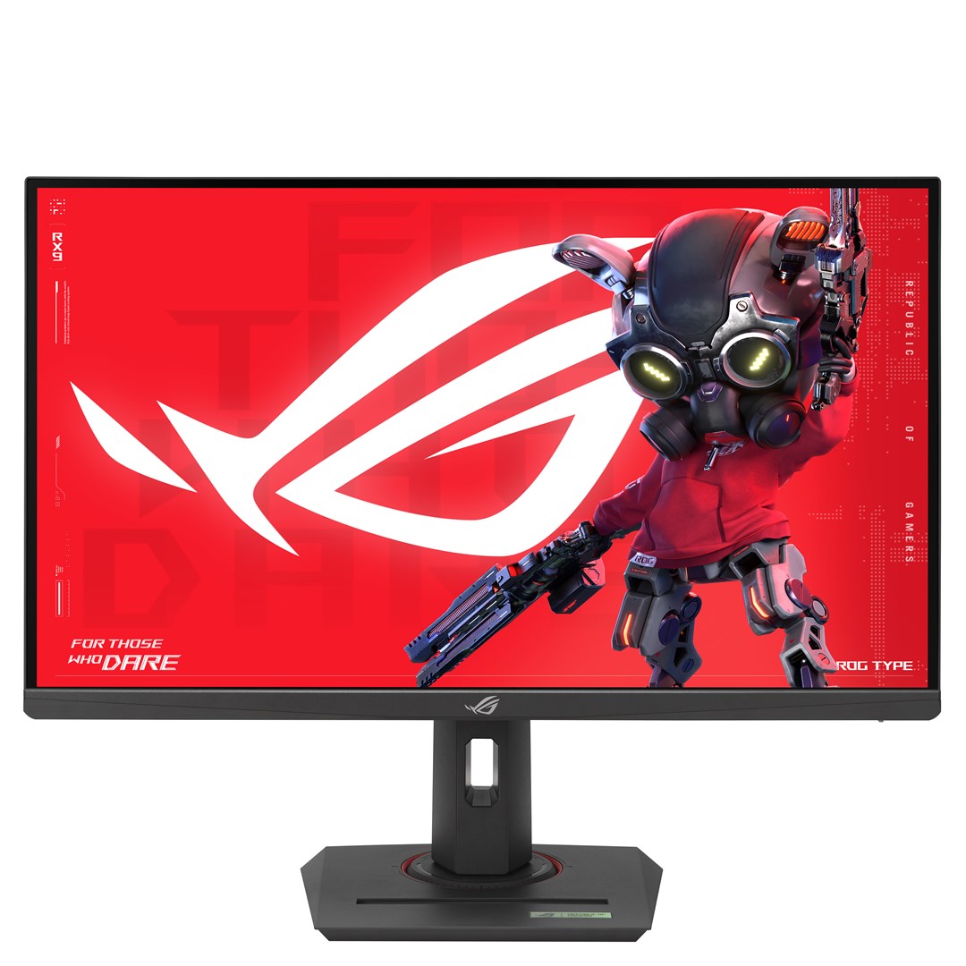 asus rog strix xg27ucg computer monitor 68 6 cm 27 3840 x 2160 pixels 4k ultra hd lcd black