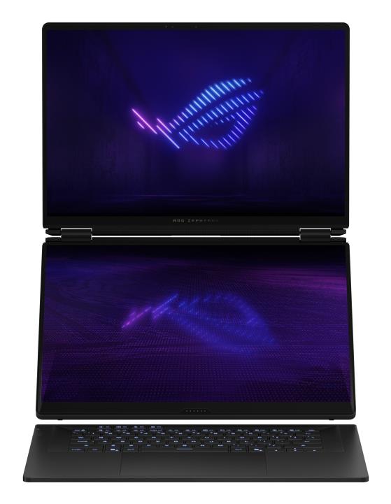 asus rog zephyrus duo gx651ax sr005x