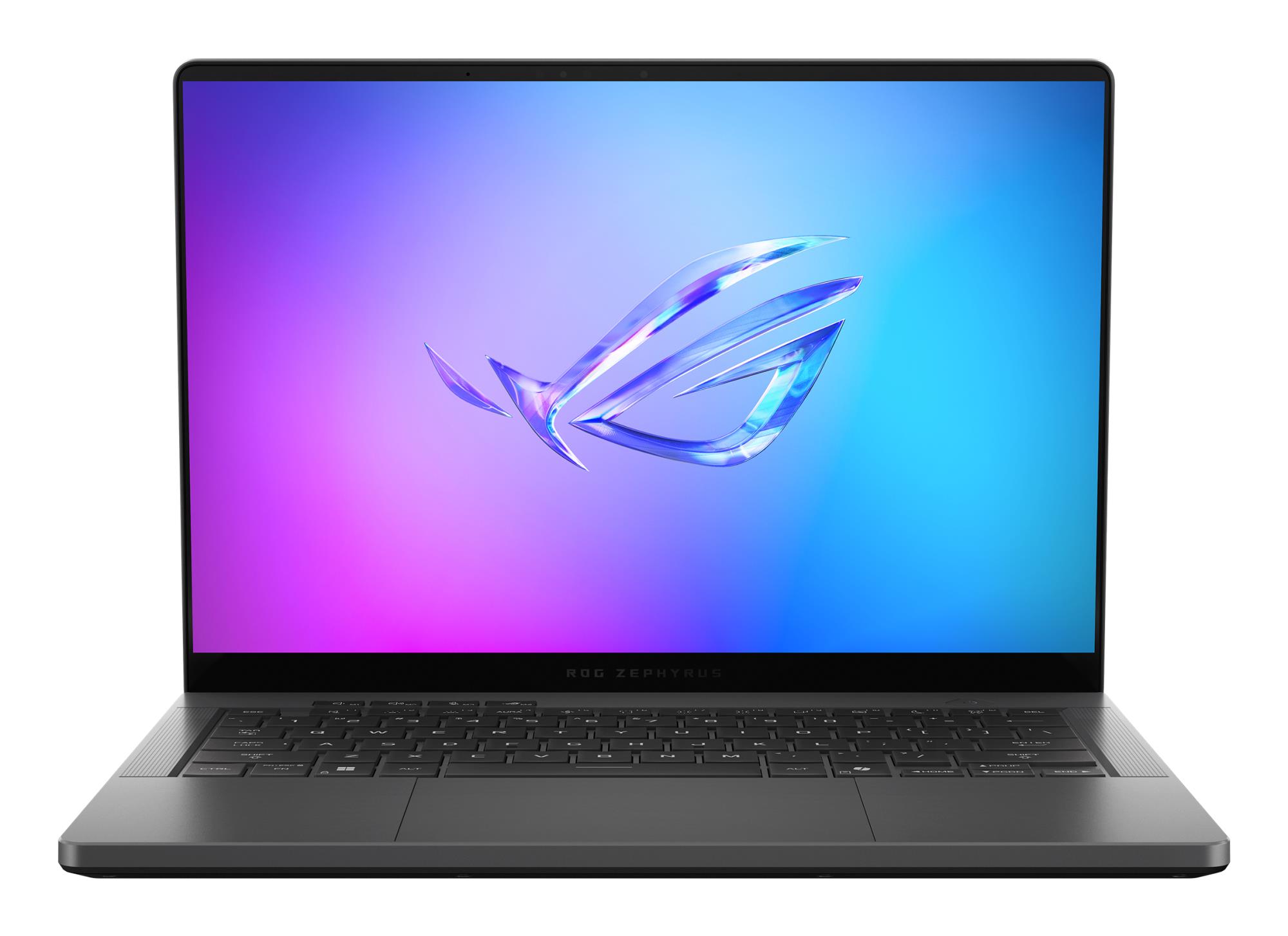 asus rog zephyrus g14 ga403um qs023w