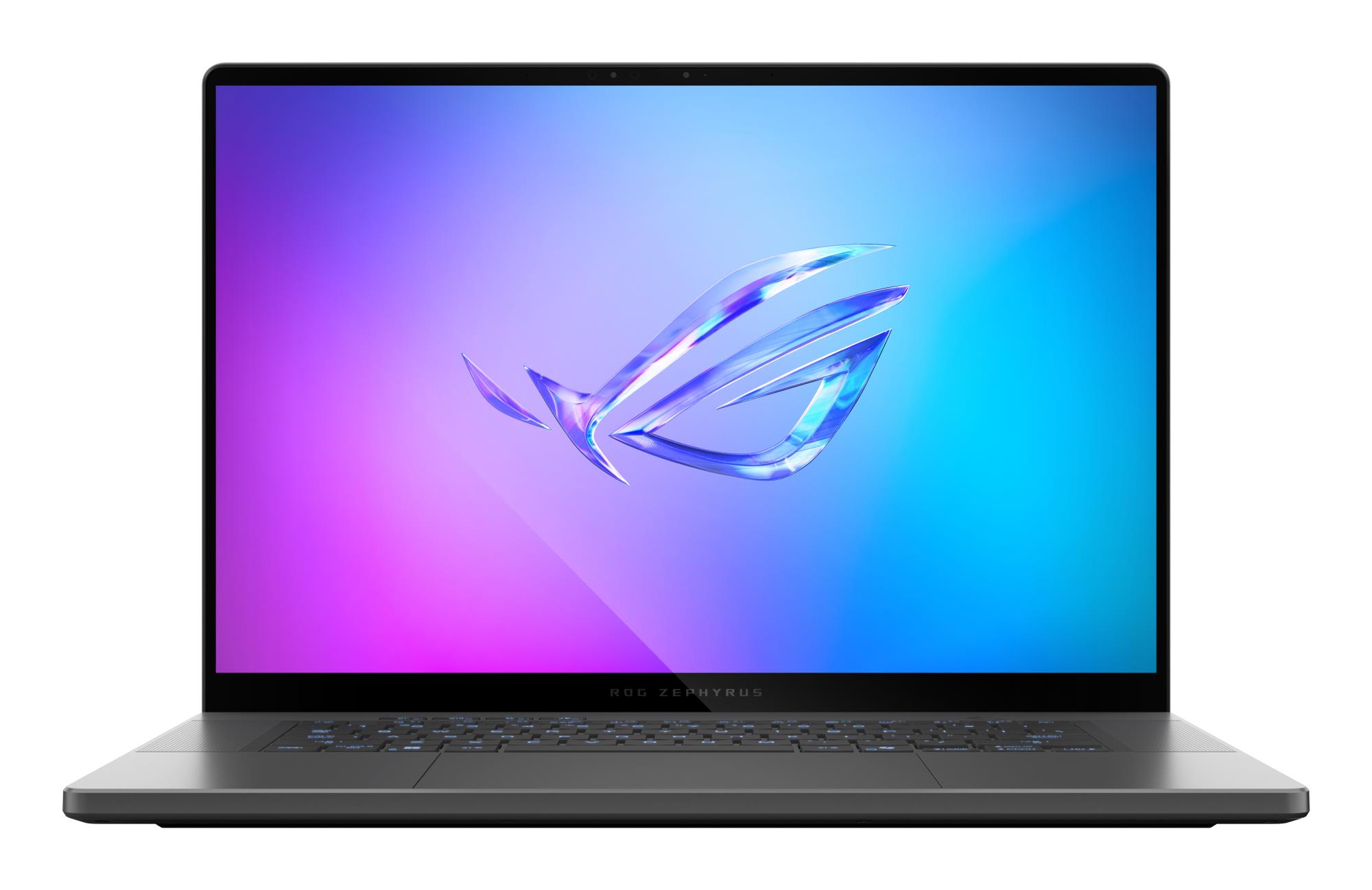 asus rog zephyrus g16 ga605kp qr023w