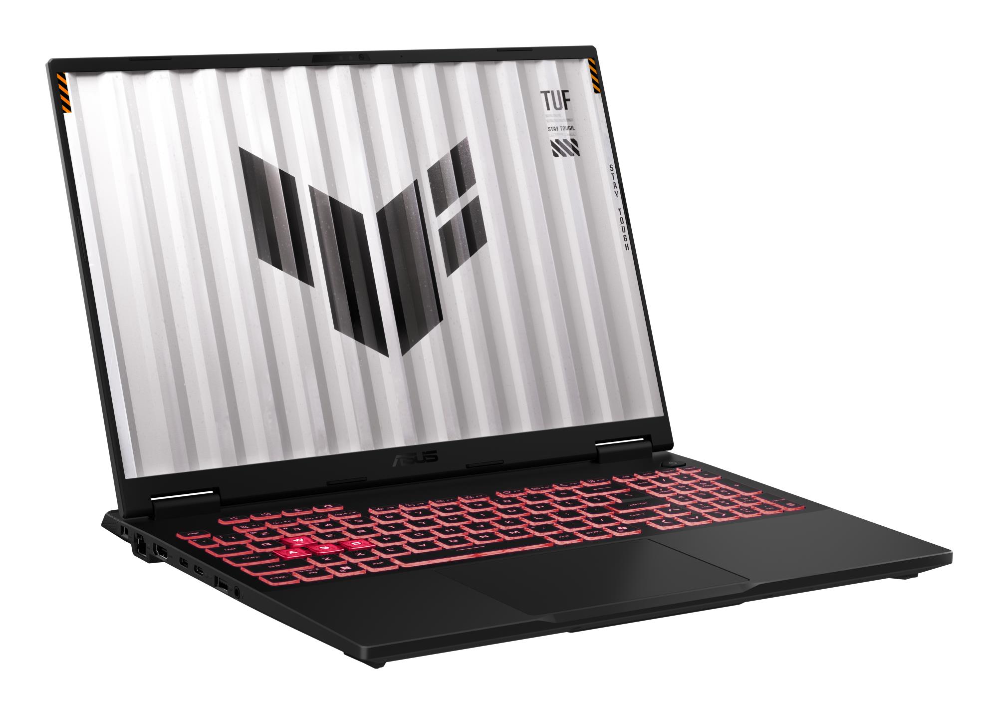 asus tuf gaming a16 fa608uhi tu124w 3