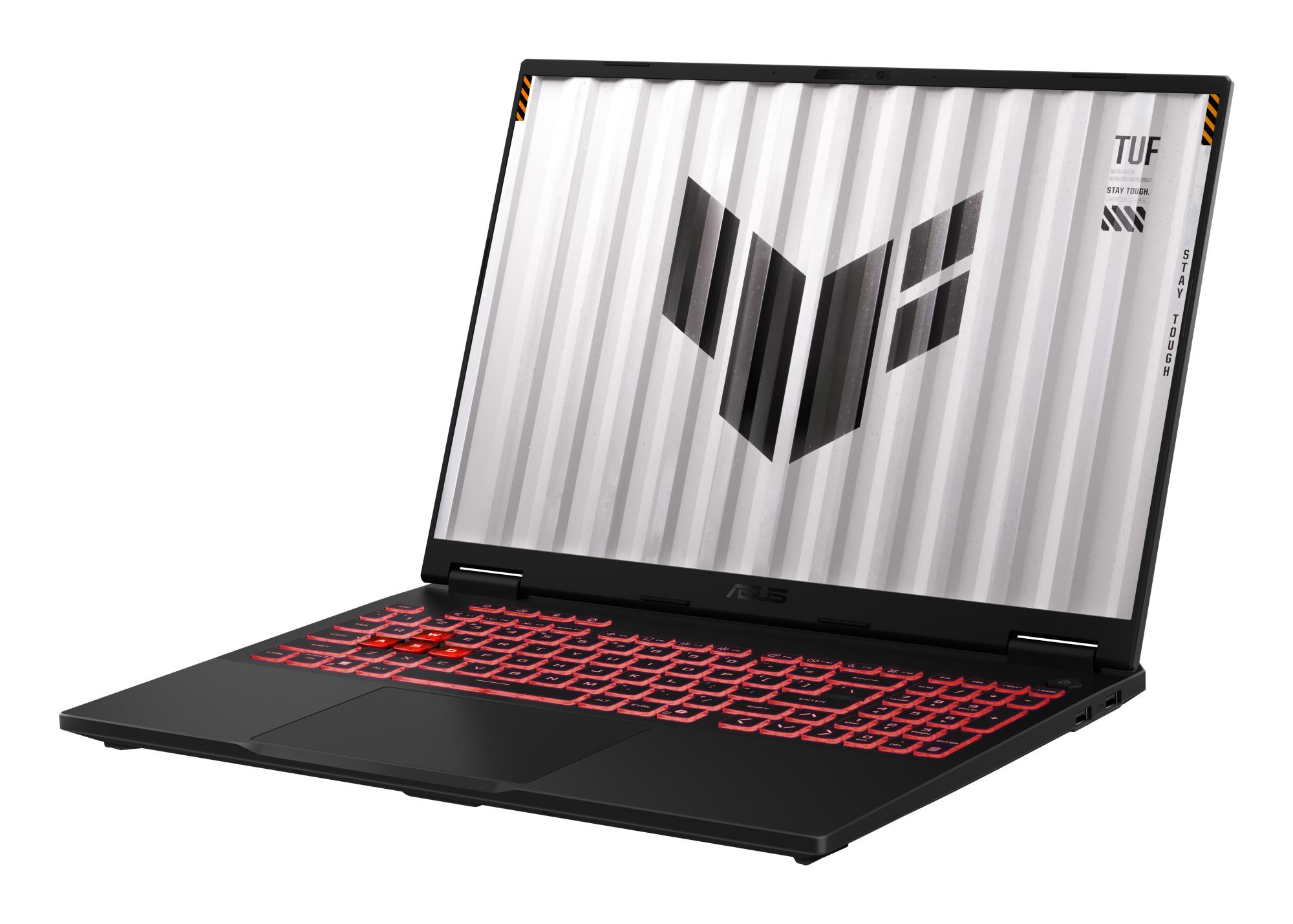 asus tuf gaming a16 fa608uhi tu124w 4