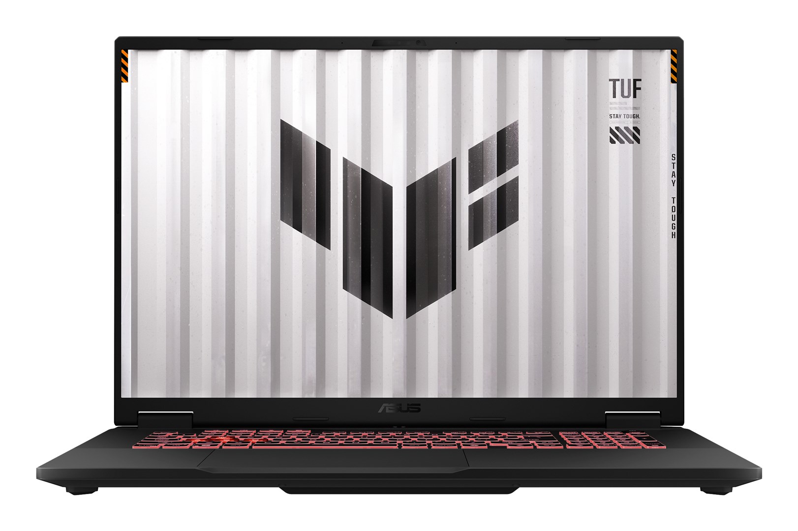 asus tuf gaming a18 fa808uh s8013w