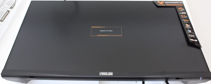asus tuf gaming vg259qmrl5a 1