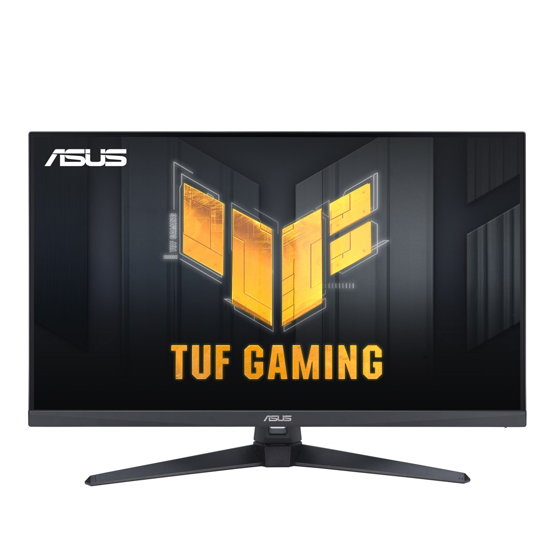 asus tuf gaming vg328qa1a computer monitor 80 cm 31 5 1920 x 1080 pixels full hd led black asus tuf gaming vg328qa1a computer monitor 80 cm 31 5 1920 x 1080 pixels full hd led black