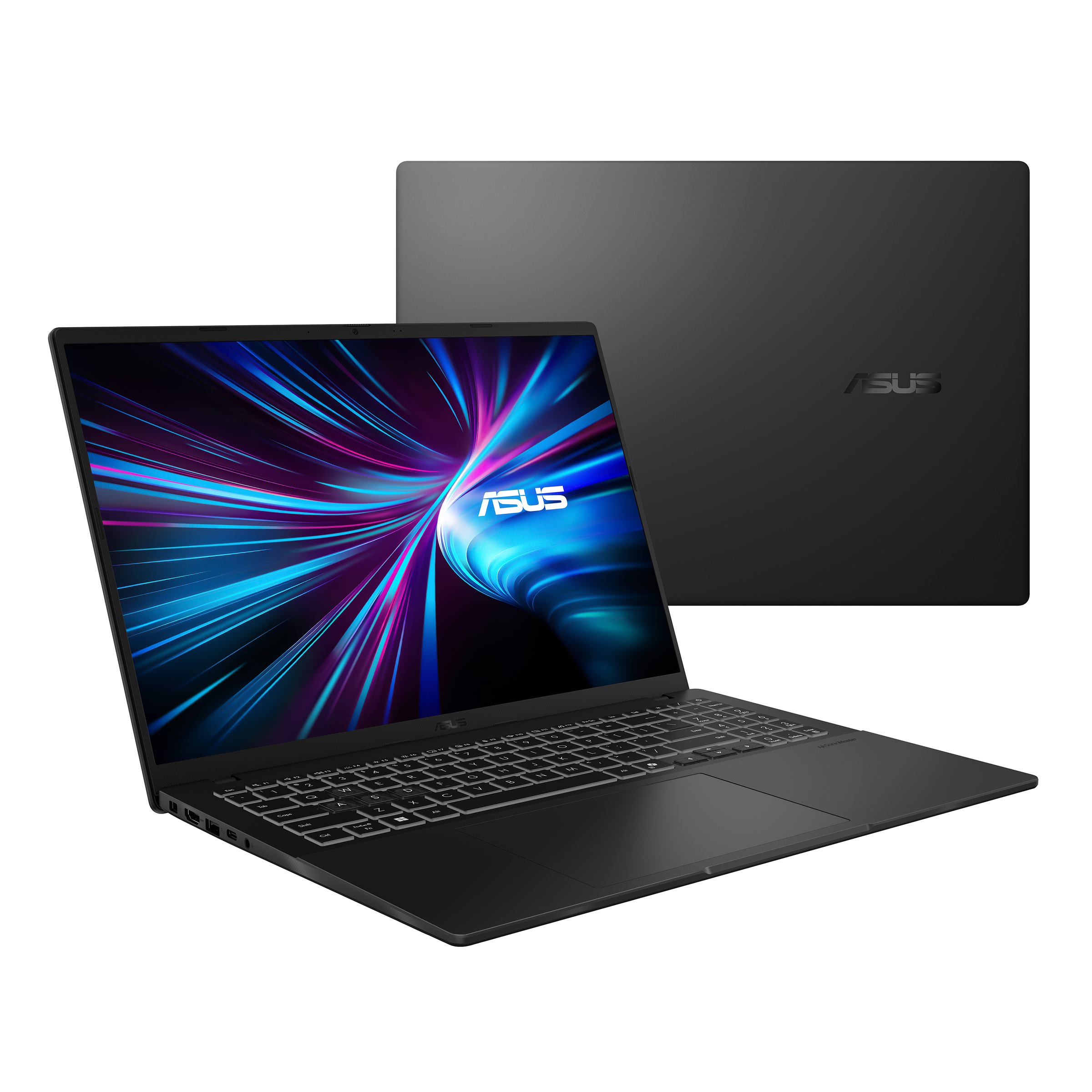 asus v16 v3607vp tk084w