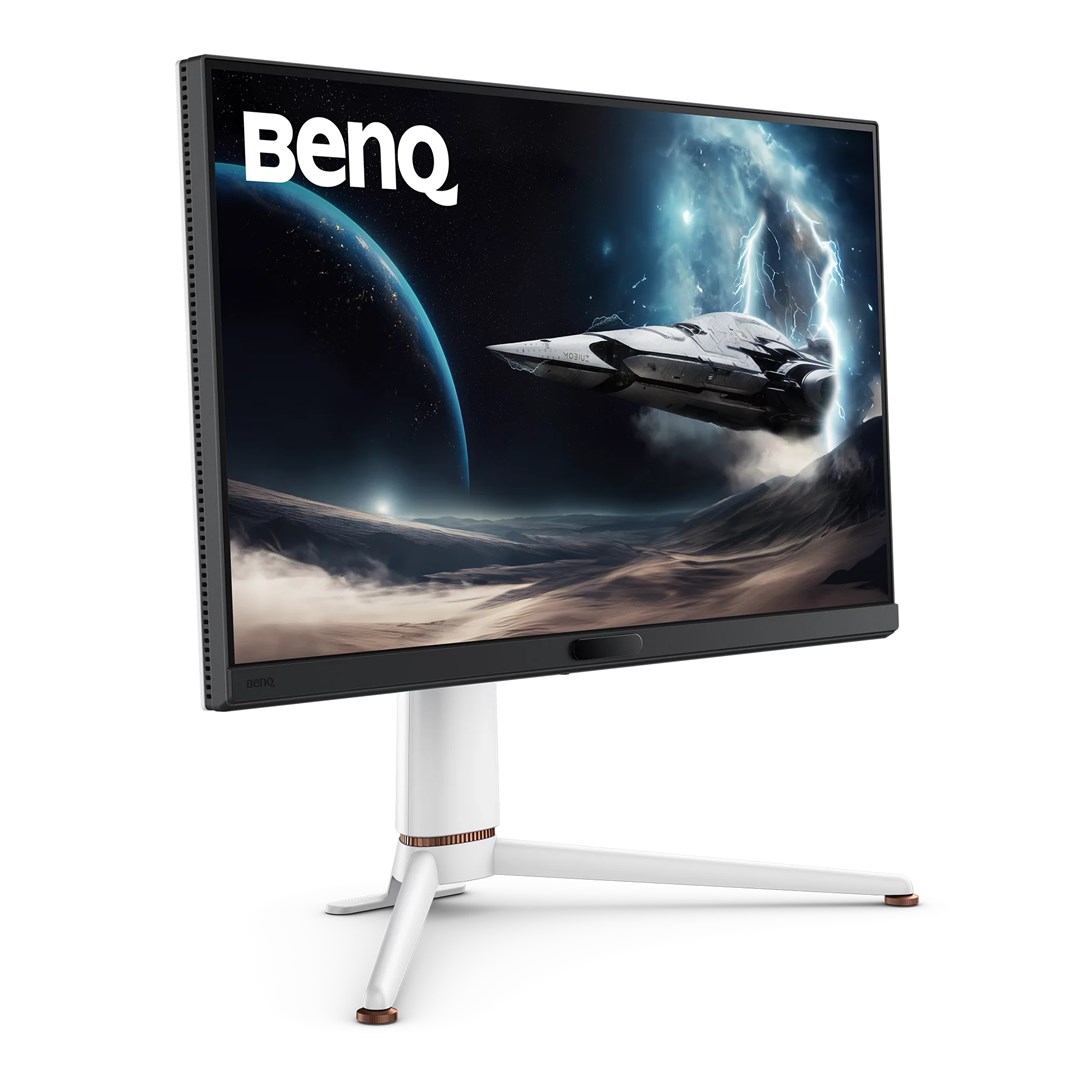 benq ex271q mobiuz 68 6 cm 27 2560 x 1440 px quad hd led gaming monitor black white benq ex271q mobiuz 68 6 cm 27 2560 x 1440 px quad hd led gaming monitor black white