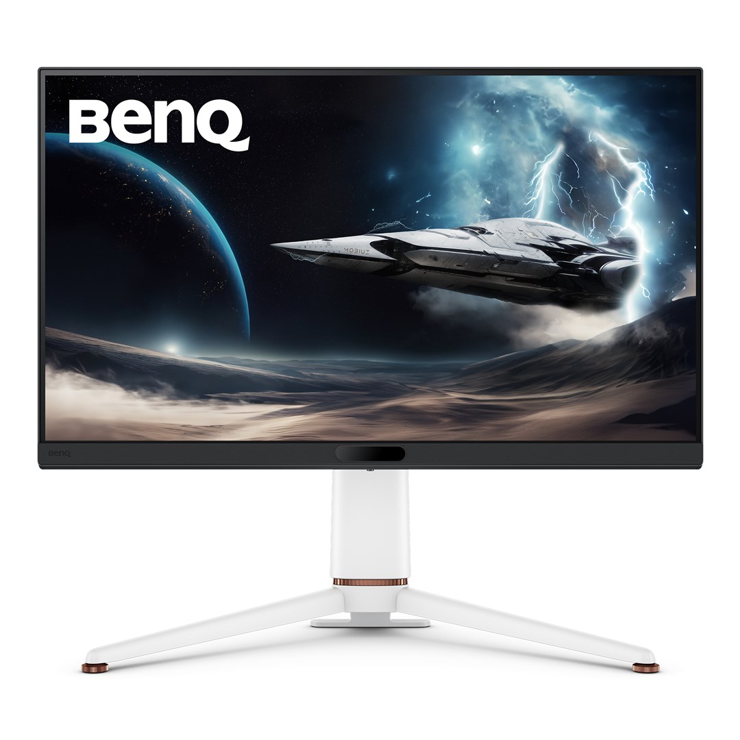 benq ex271u computer monitor 68 6 cm 27 3840 x 2160 pixels 4k ultra hd led black white benq ex271u computer monitor 68 6 cm 27 3840 x 2160 pixels 4k ultra hd led black white