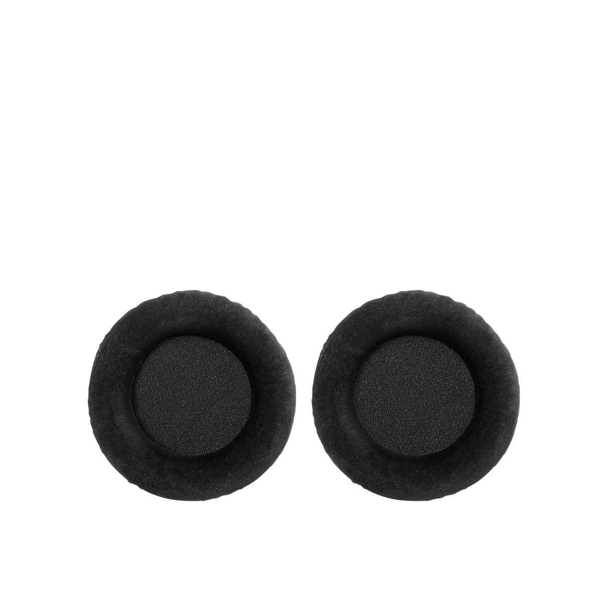 beyerdynamic ear pads velour closed edt 770 vb beyerdynamic ear pads velour closed edt 770 vb