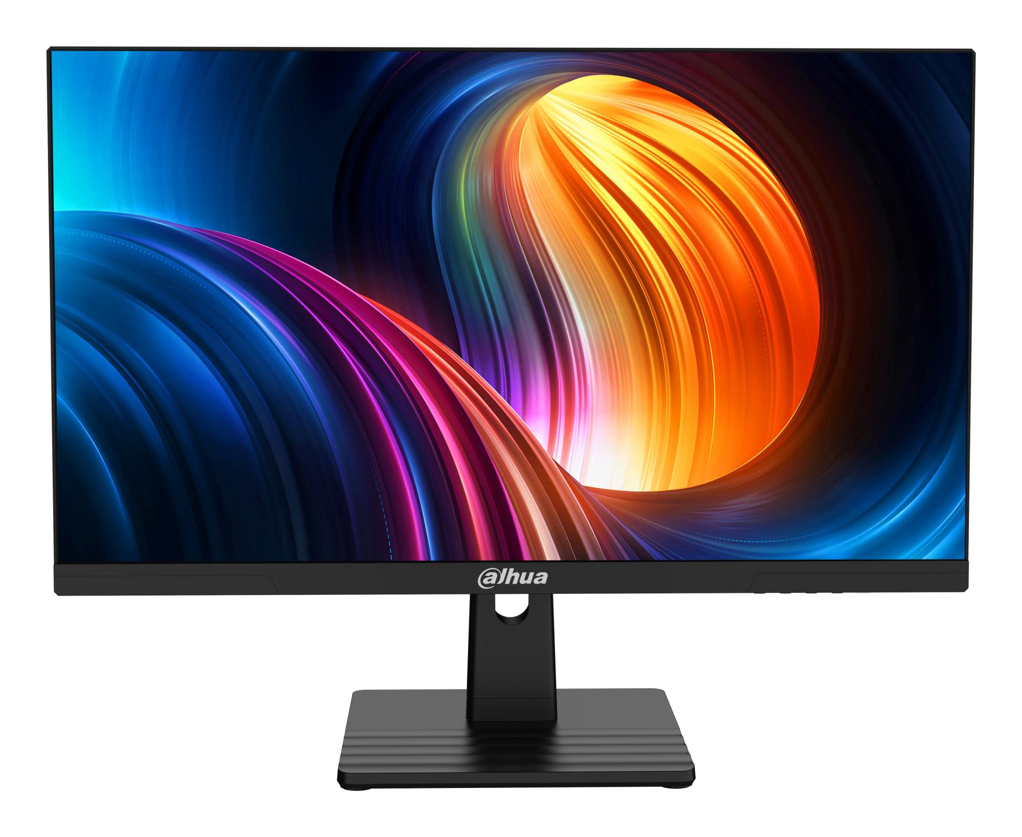 dahua technology lm25 b221b