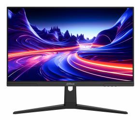 dahua technology lm25 e241b