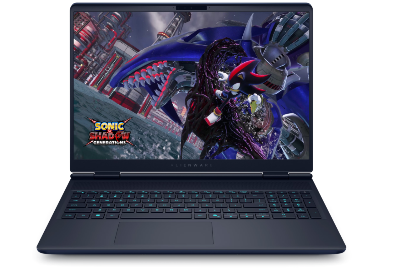 dell alienware 16x aurora ac16251 5