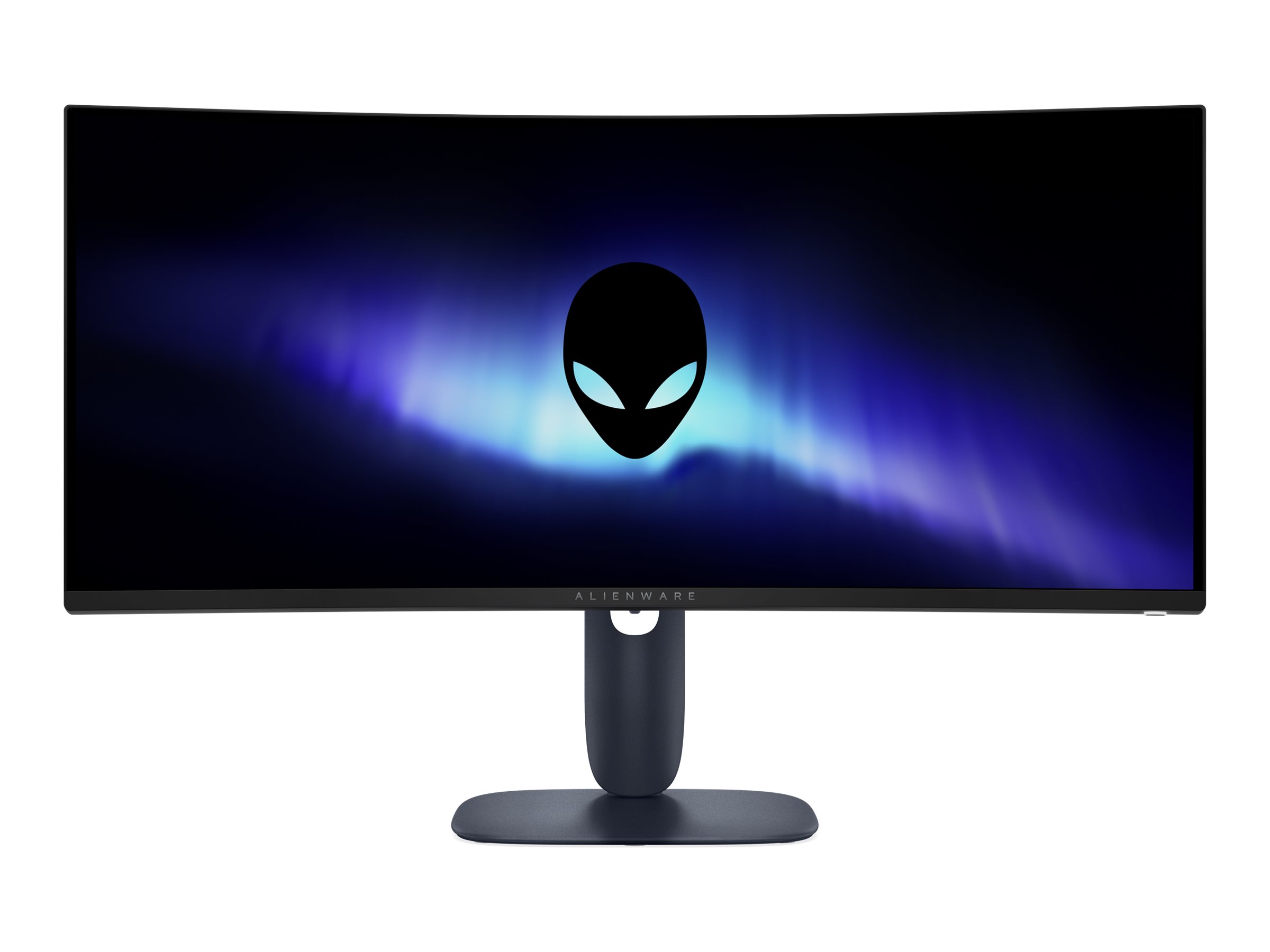 dell alienware aw3425dwm