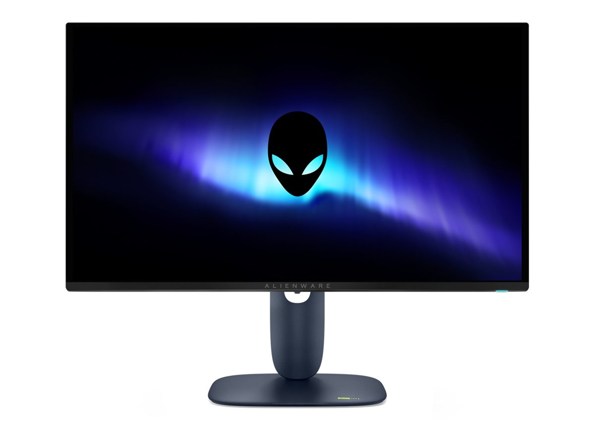 dell aw2725d