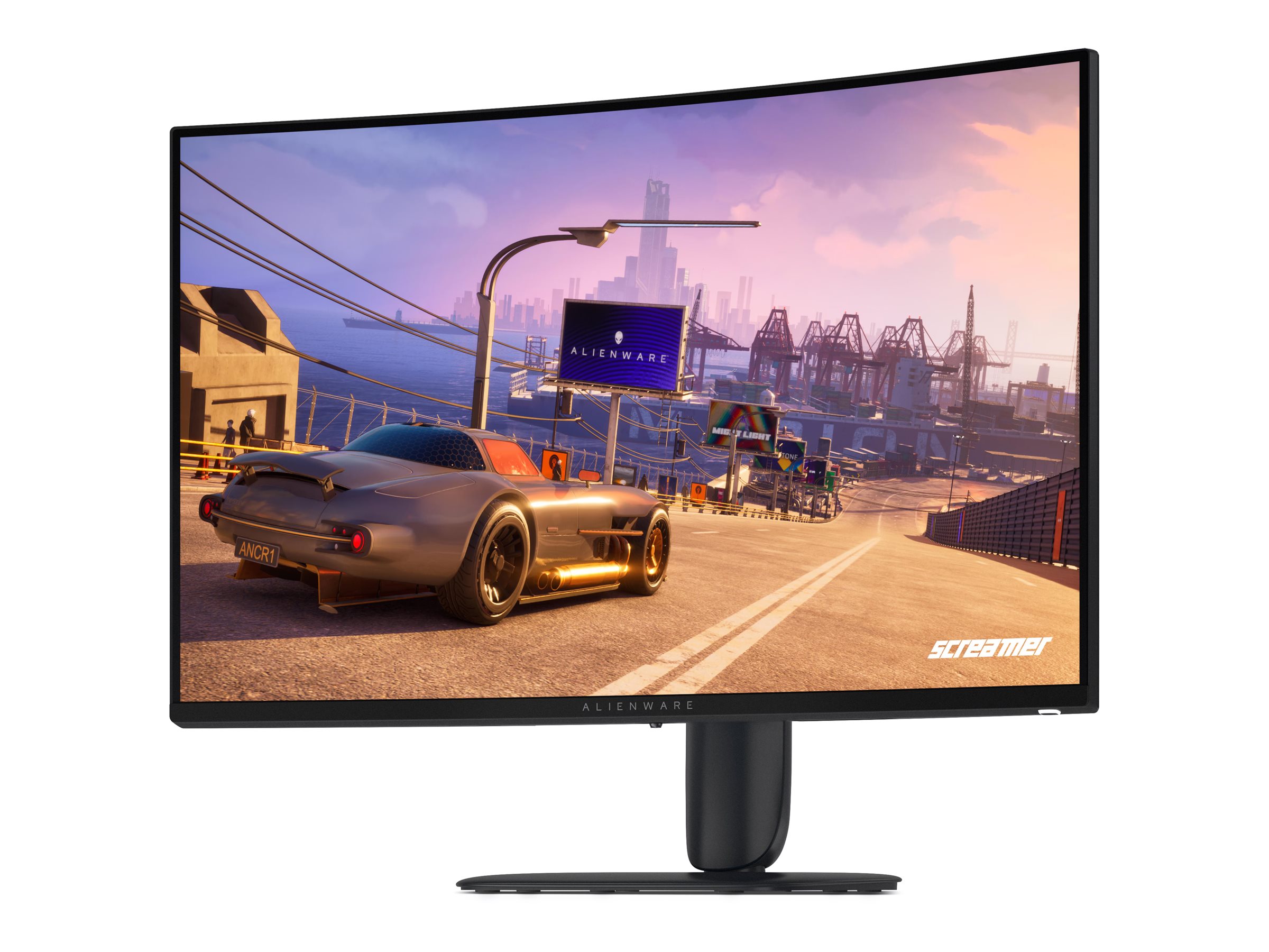 dell aw3226dm 2