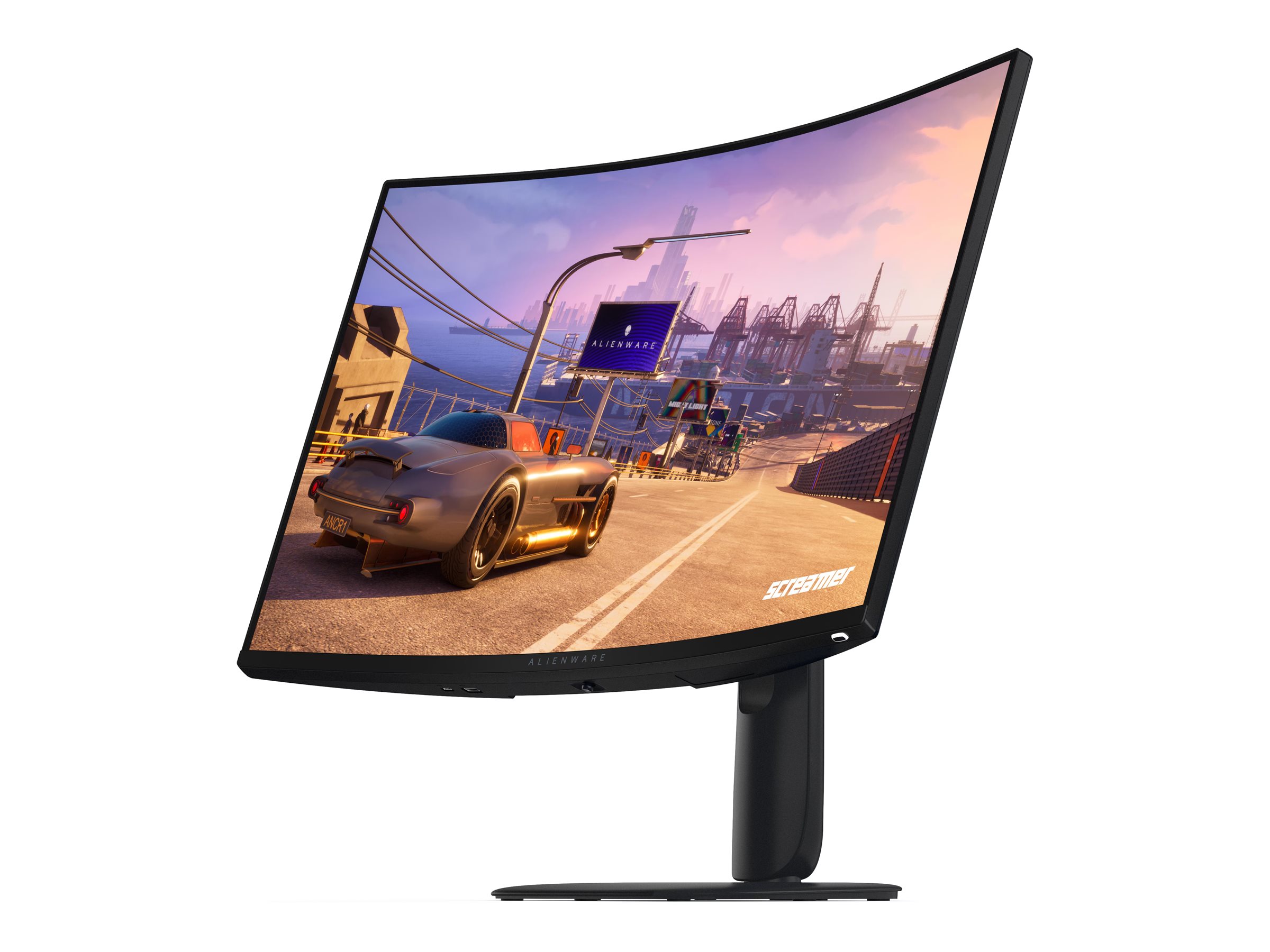 dell aw3226dm 3