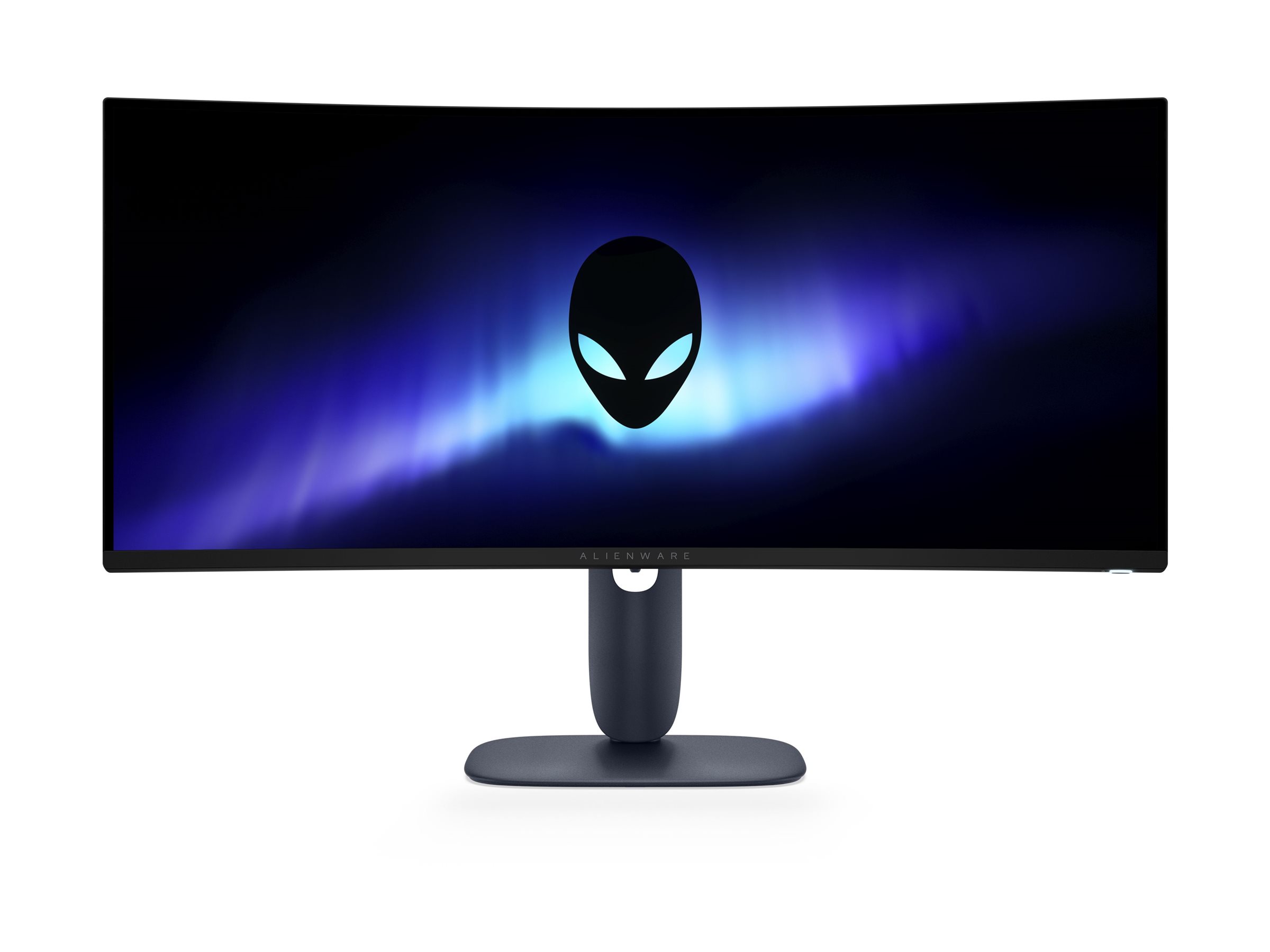 dell aw3425dw