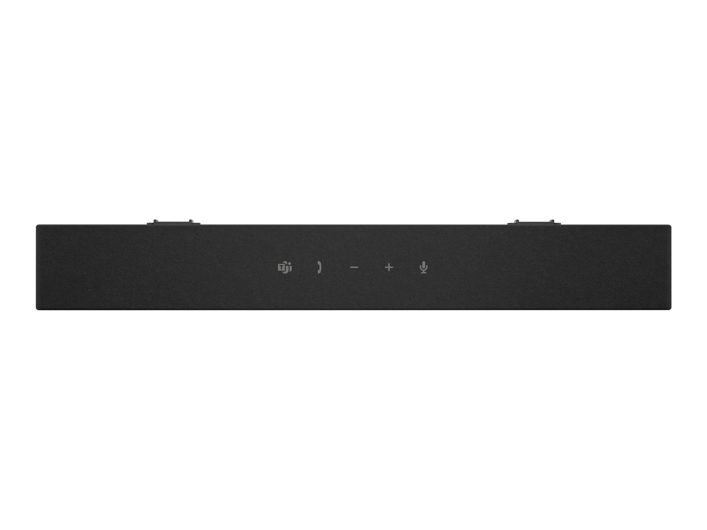 dell conferencing soundbar pro premium sb725