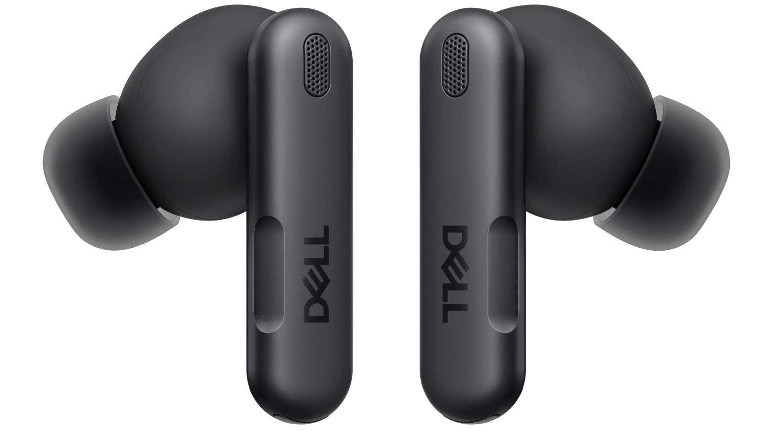 dell earbuds pro plus eb525