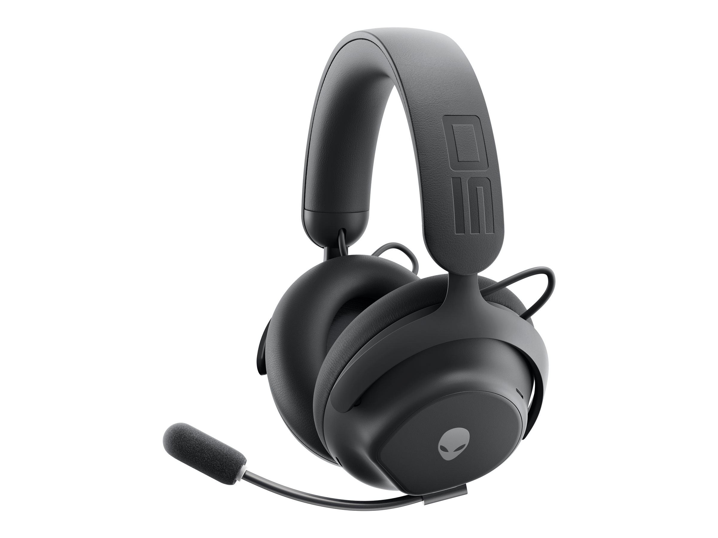 dell gaming headset alienware pro