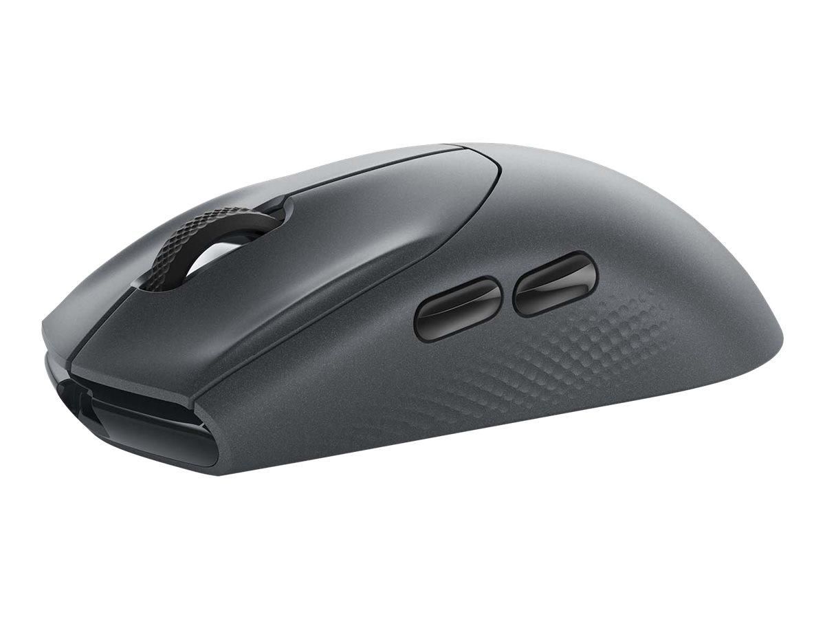 dell gaming mouse alienware aw720m