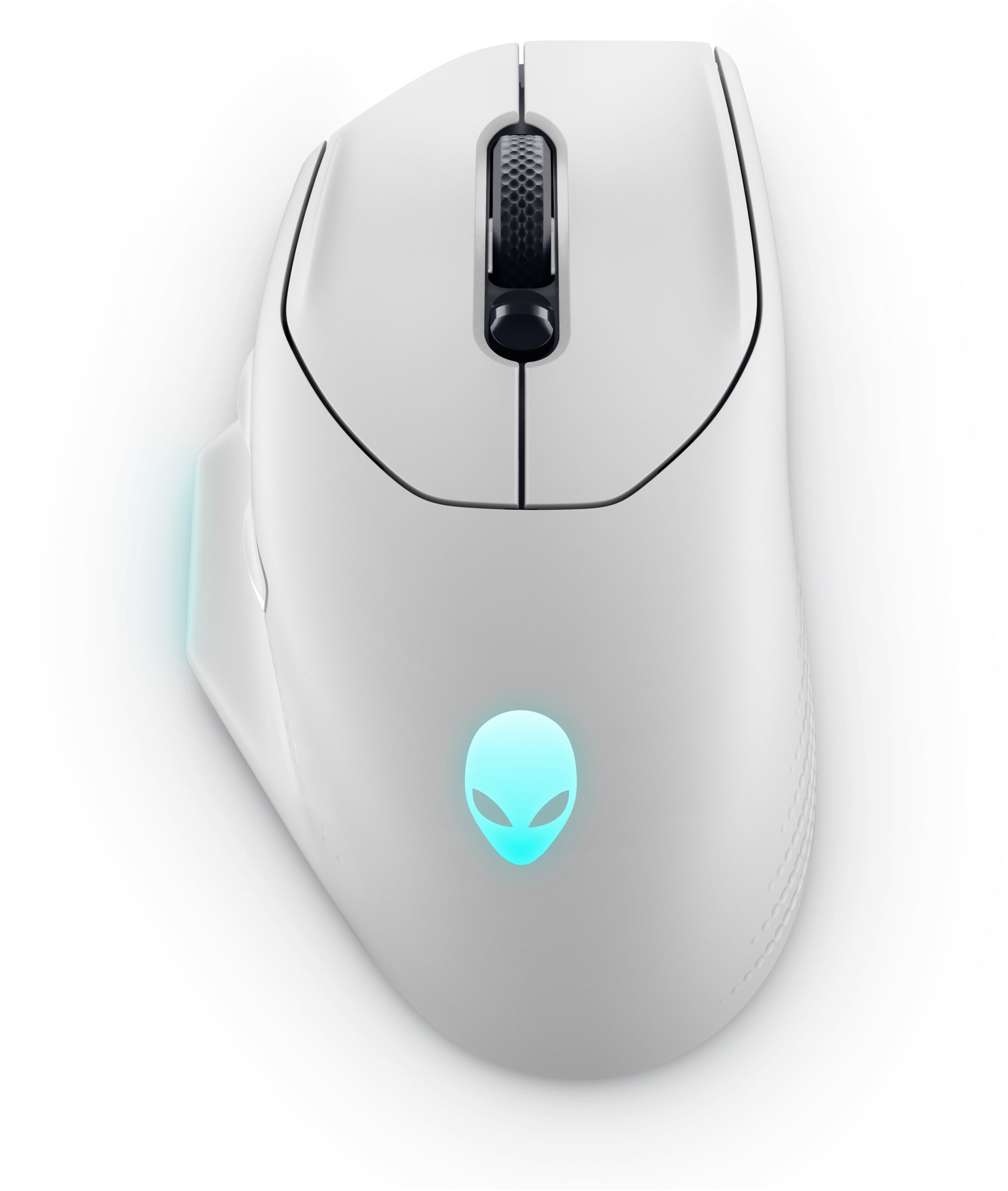 dell gaming mouse aw620m 1