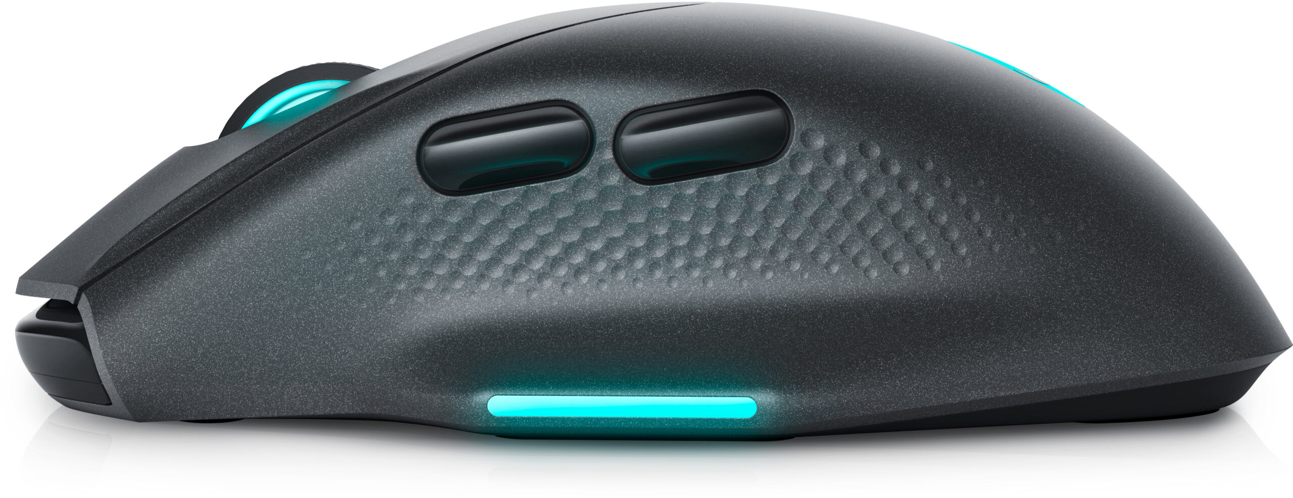 dell gaming mouse aw620m