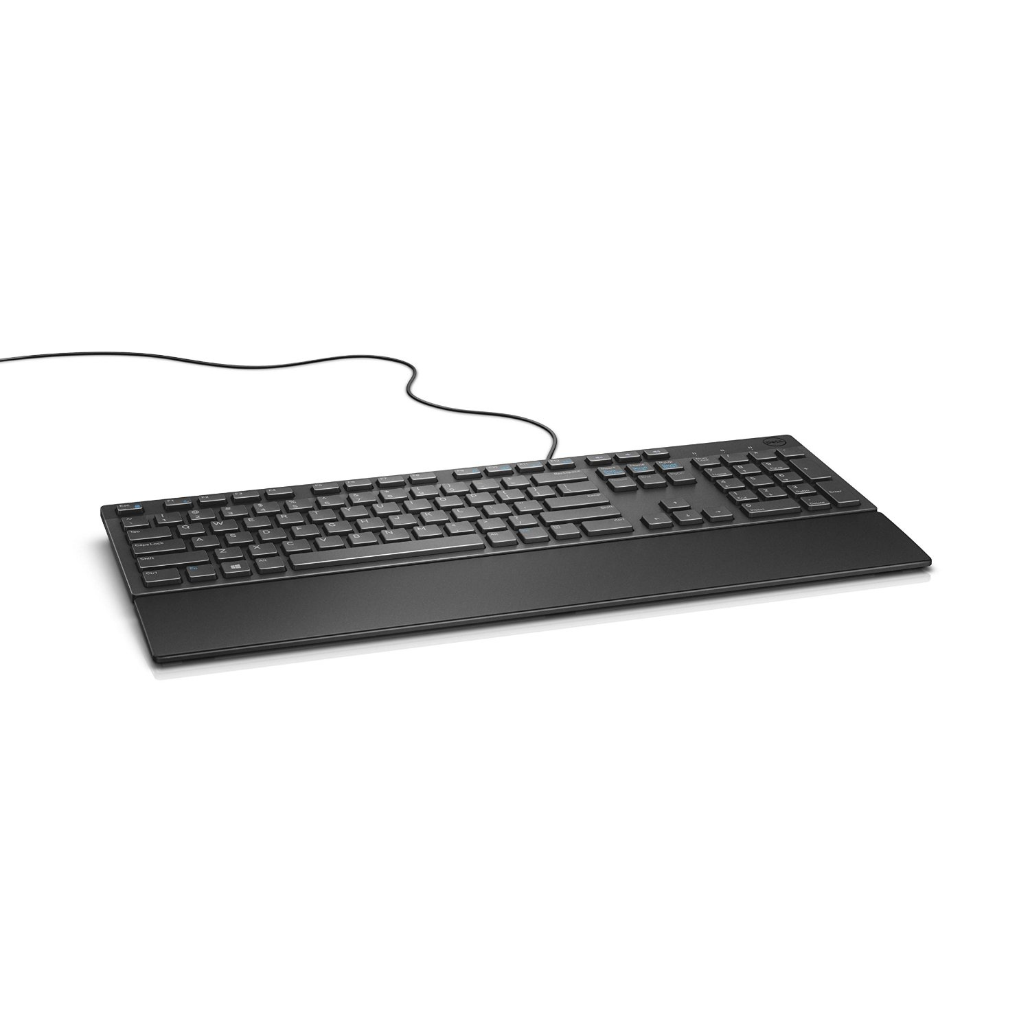 dell kb216 1