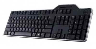 dell kb813 1