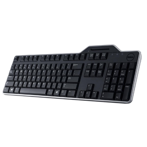 dell kb813