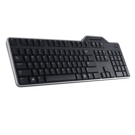 dell kb813