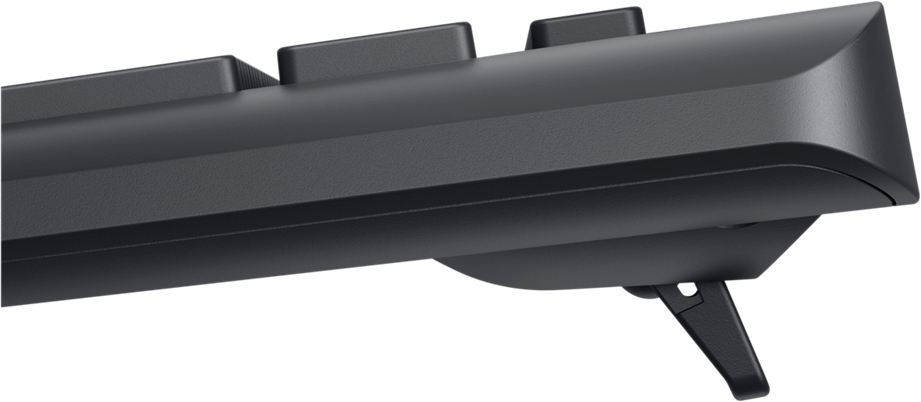 dell keyboard and mouse km3322w 2 4